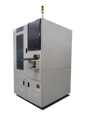 R3i