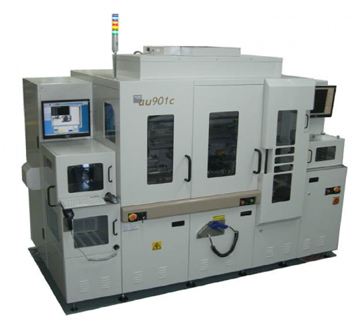 au901c 1