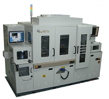 au901c 2